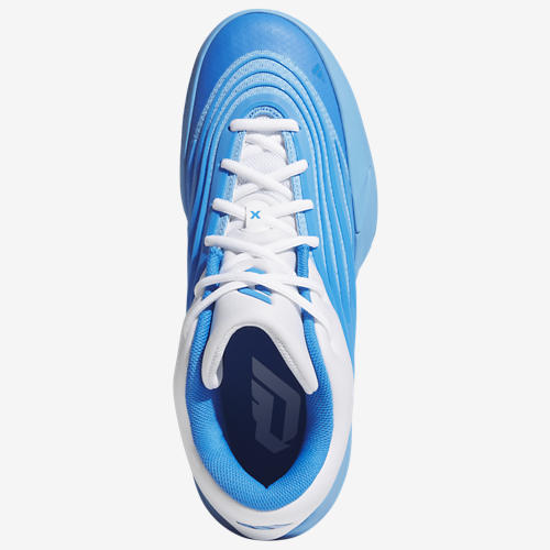 adidas Dame X