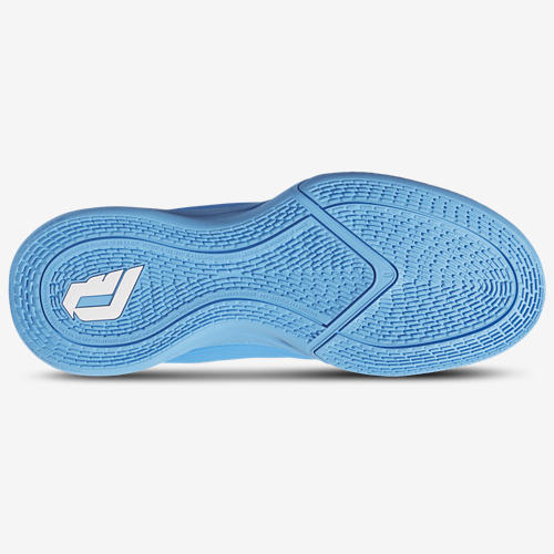 adidas Dame X