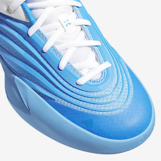 adidas Dame X