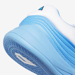 adidas Dame X
