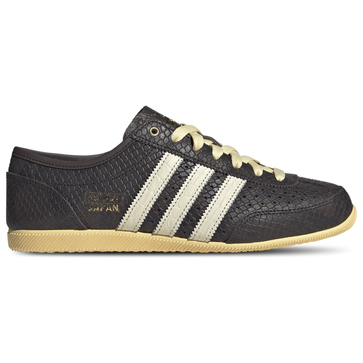 adidas Originals Japan Decon