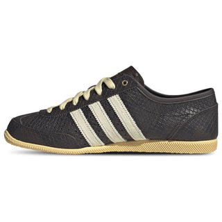 adidas Originals Japan Decon