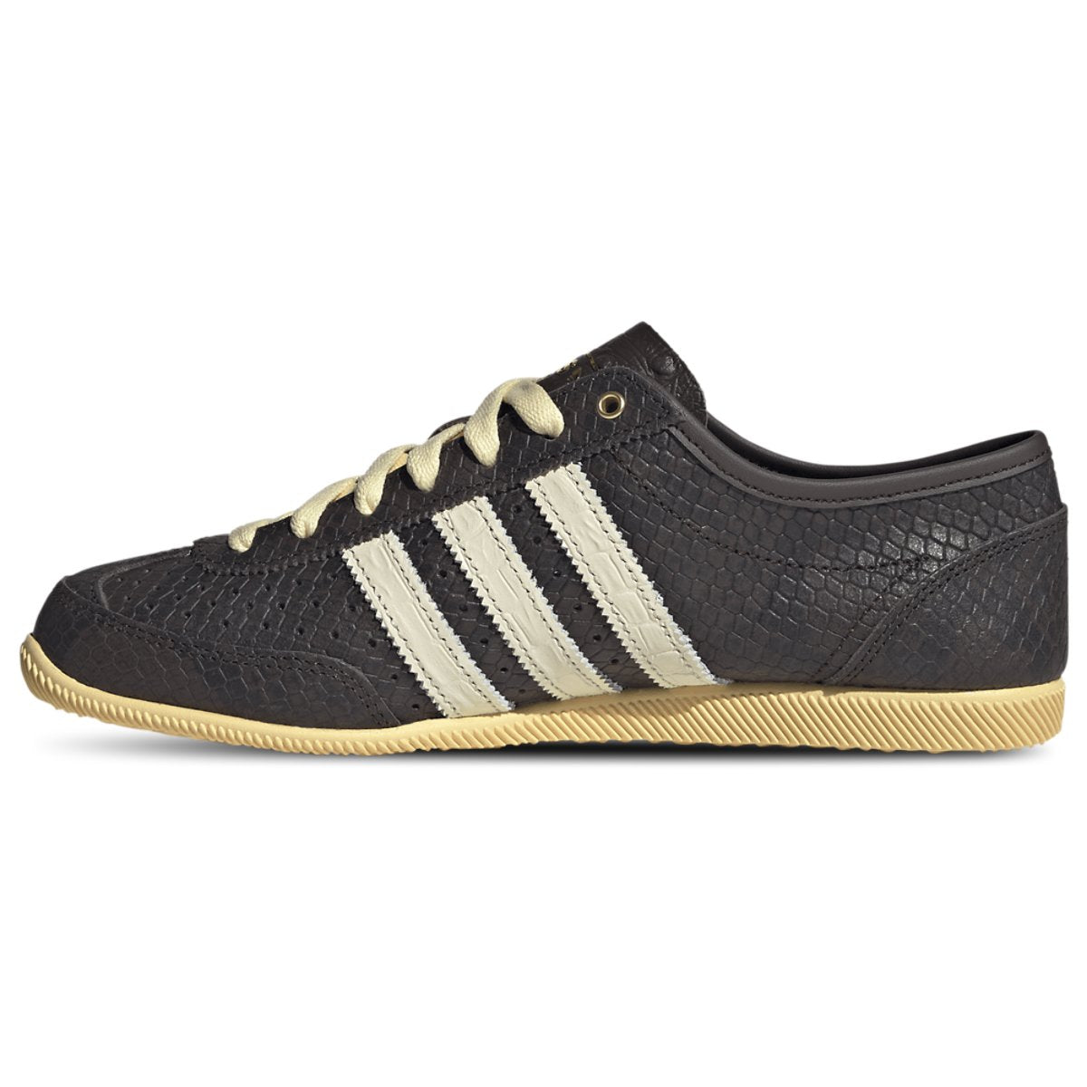 adidas Originals Japan Decon