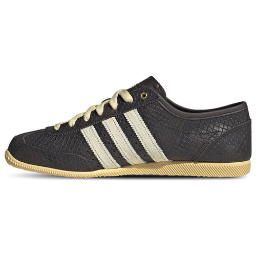 adidas Originals Japan Decon