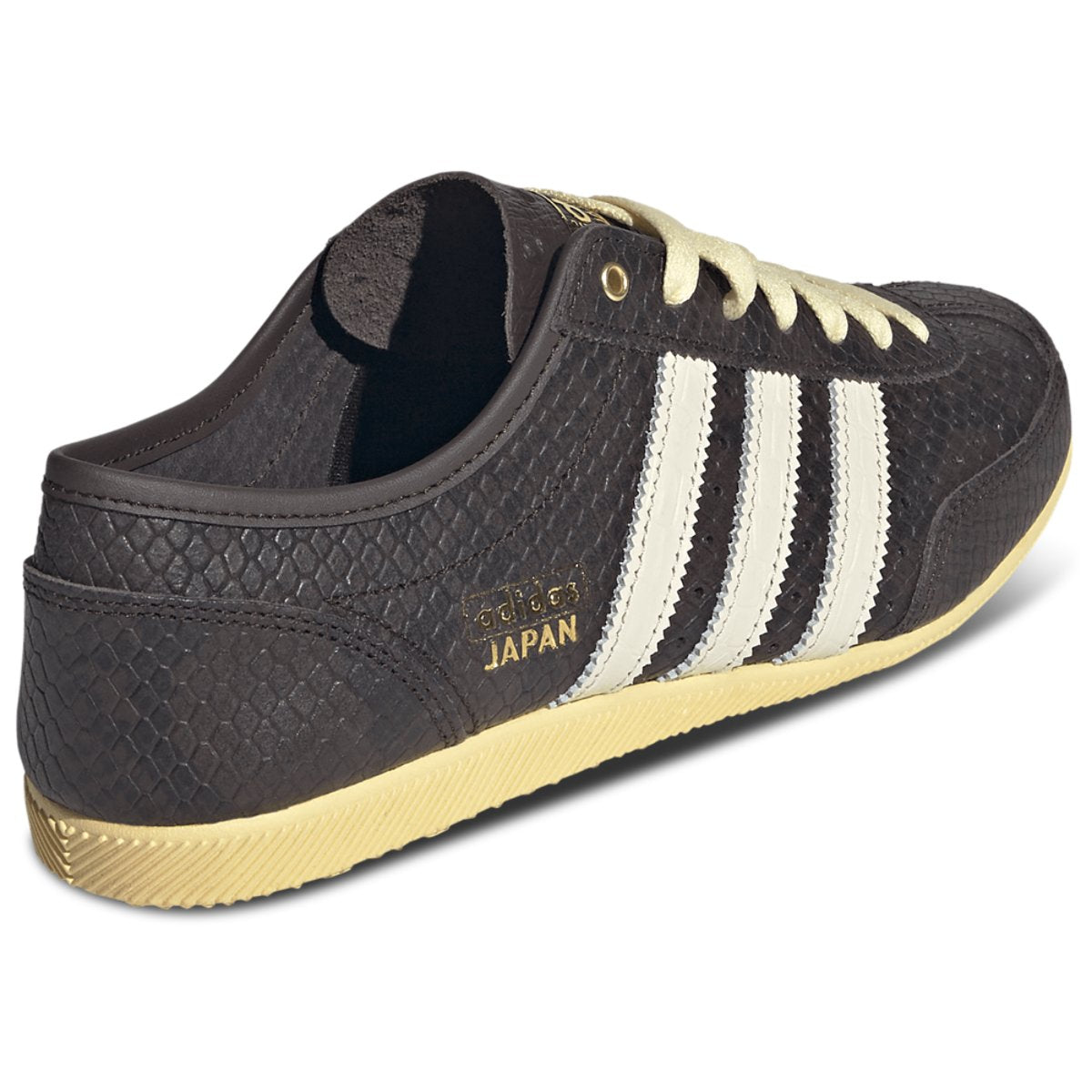 adidas Originals Japan Decon