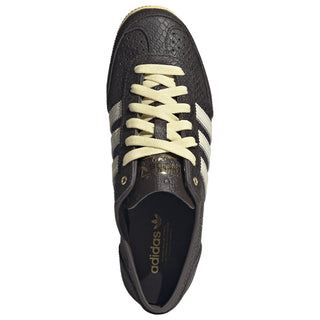 adidas Originals Japan Decon