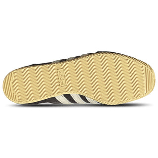 adidas Originals Japan Decon