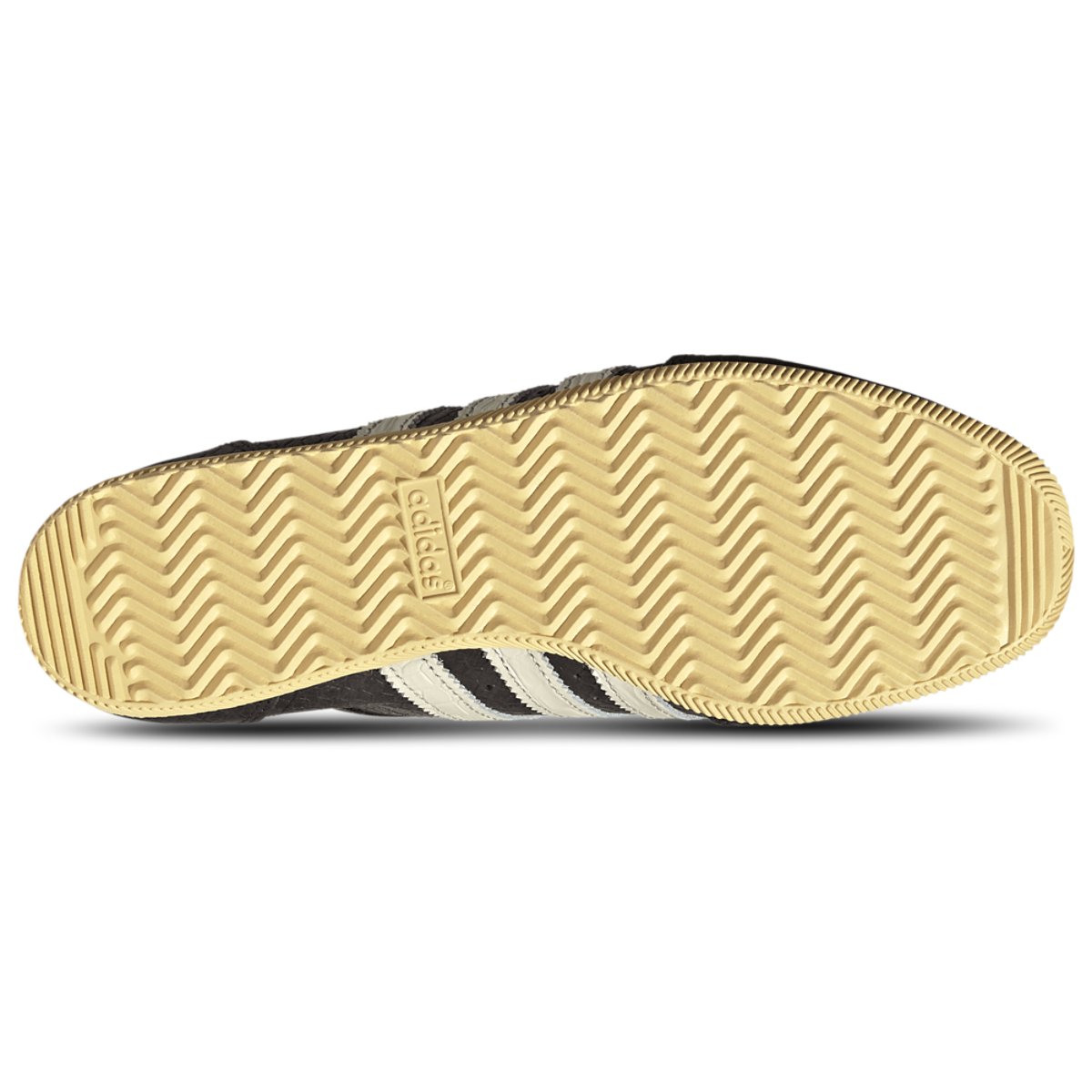 adidas Originals Japan Decon