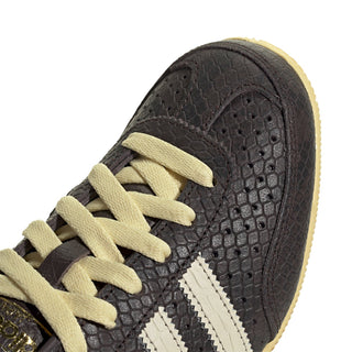 adidas Originals Japan Decon