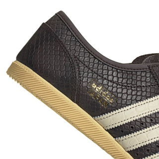 adidas Originals Japan Decon
