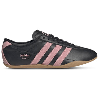 adidas Tokyo