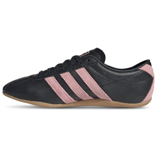 adidas Tokyo