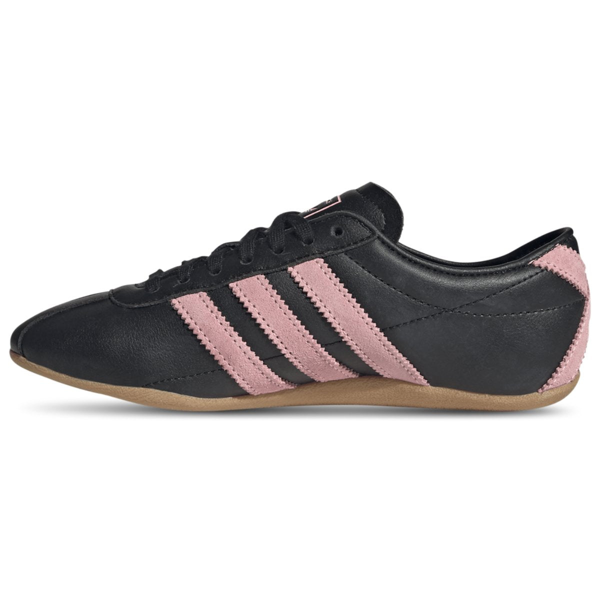 adidas Tokyo