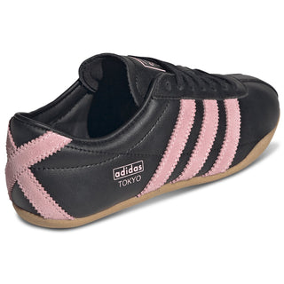 adidas Tokyo