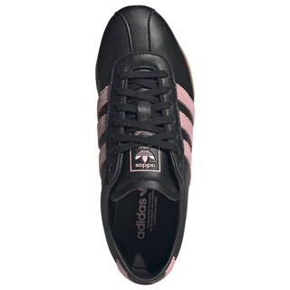 adidas Tokyo