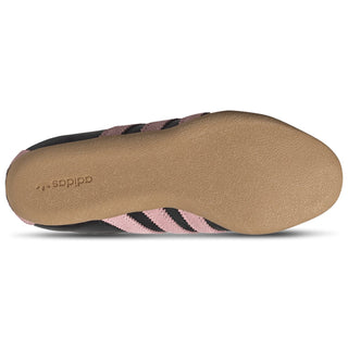 adidas Tokyo