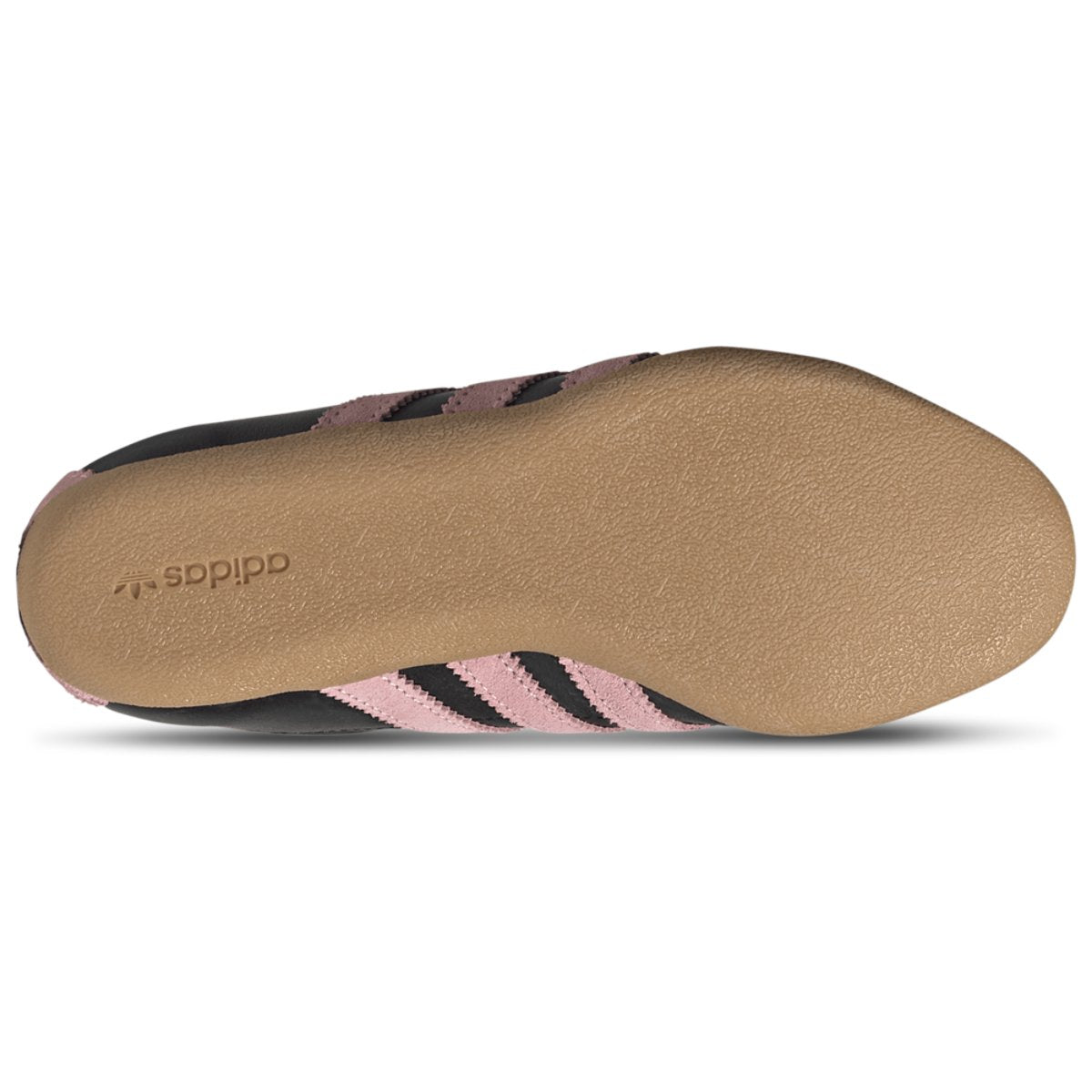 adidas Tokyo