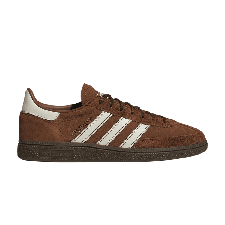 adidas Handball Spezial 'Preloved Brown Off White'
