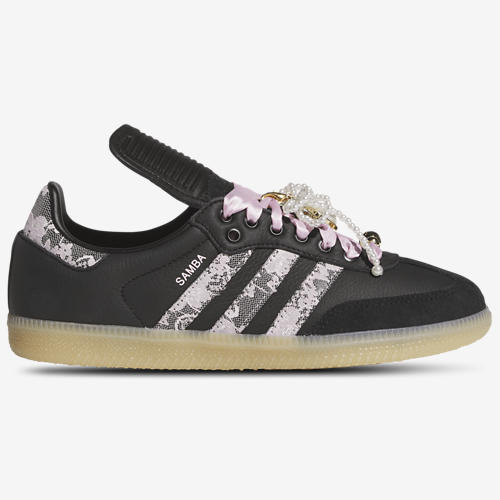 adidas Originals Samba