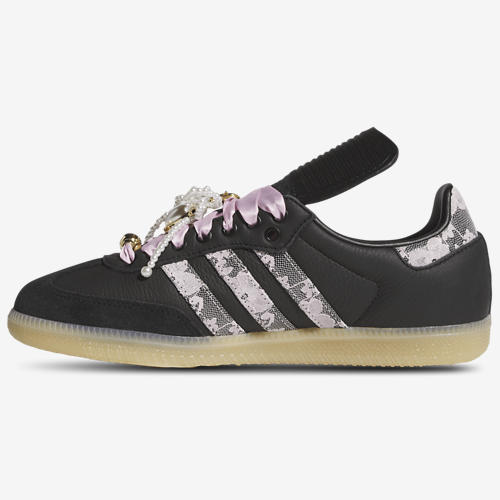 adidas Originals Samba