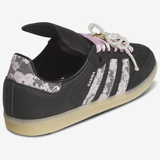 adidas Originals Samba