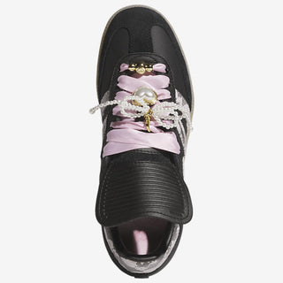 adidas Originals Samba