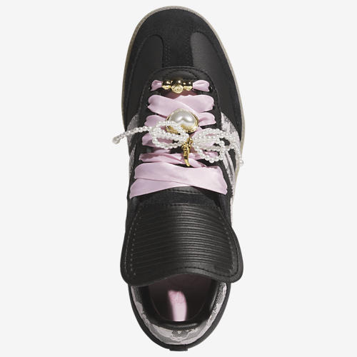 adidas Originals Samba