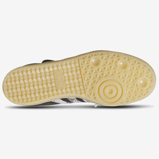 adidas Originals Samba