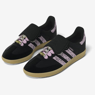 adidas Originals Samba