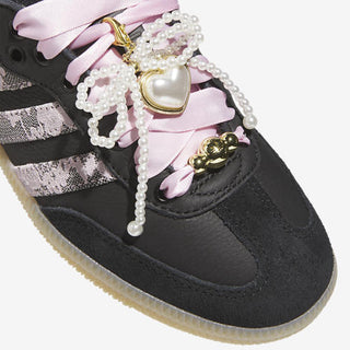 adidas Originals Samba