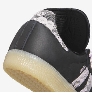 adidas Originals Samba