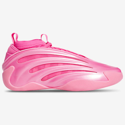 adidas Harden Volume 9