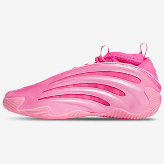 adidas Harden Volume 9