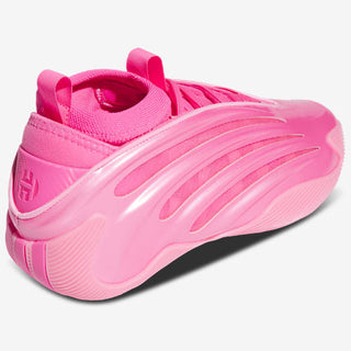 adidas Harden Volume 9