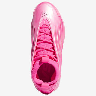 adidas Harden Volume 9