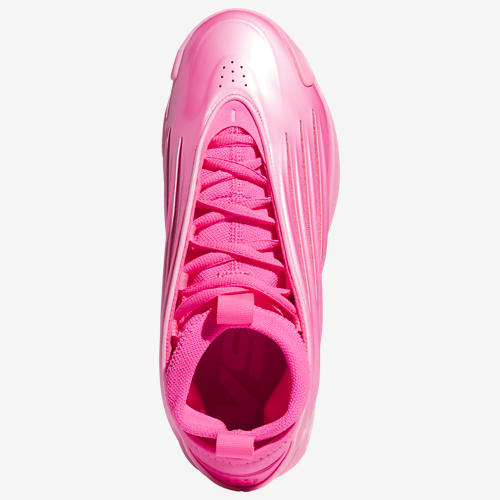 adidas Harden Volume 9