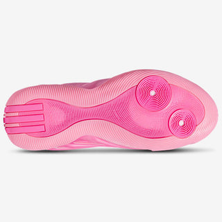 adidas Harden Volume 9