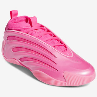 adidas Harden Volume 9