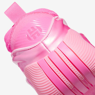 adidas Harden Volume 9