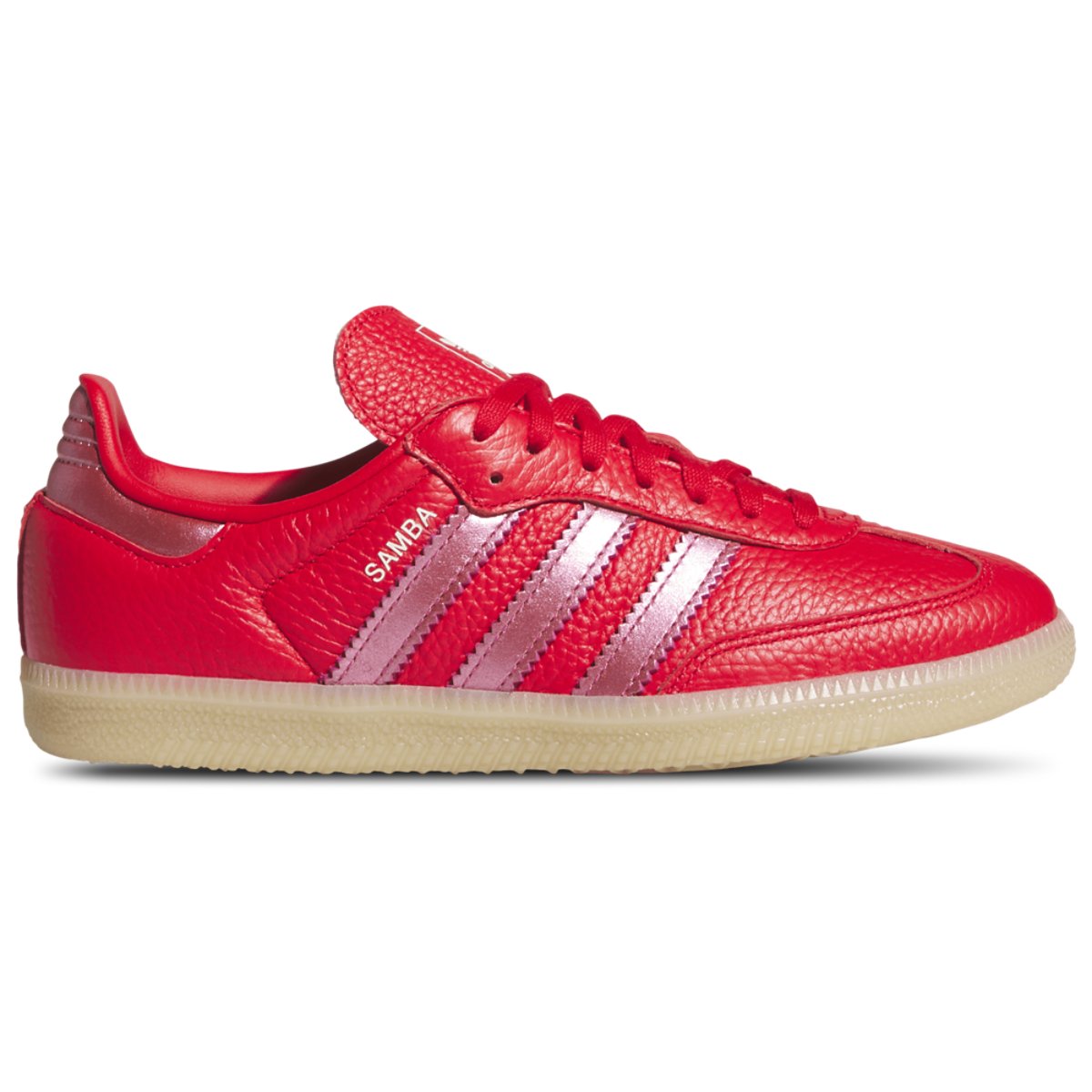 adidas Originals Samba OG