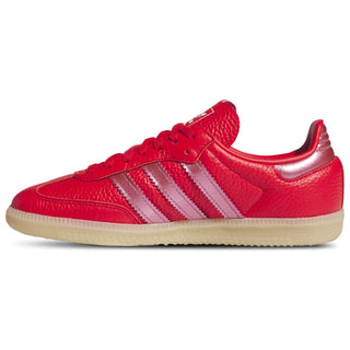 adidas Originals Samba OG