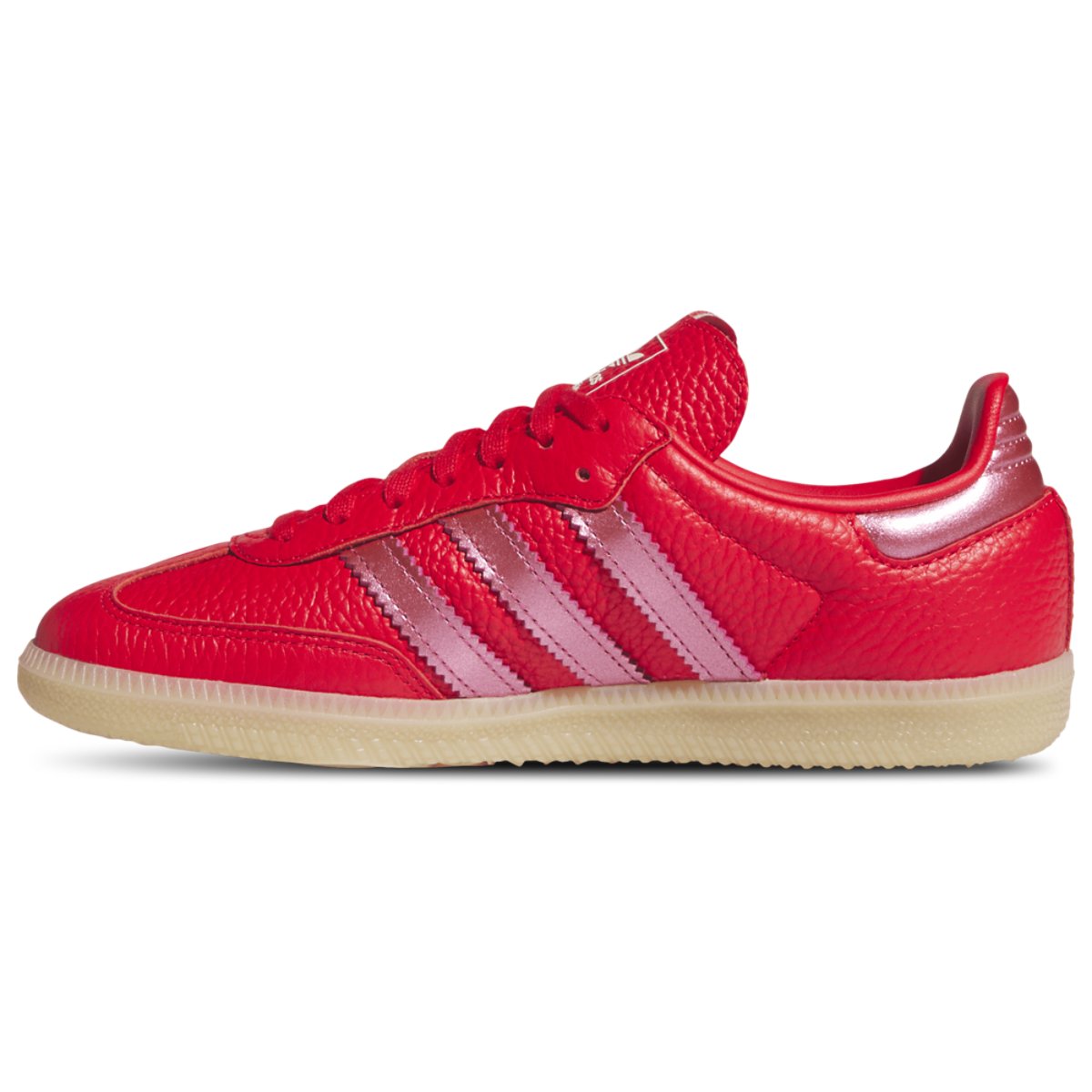 adidas Originals Samba OG
