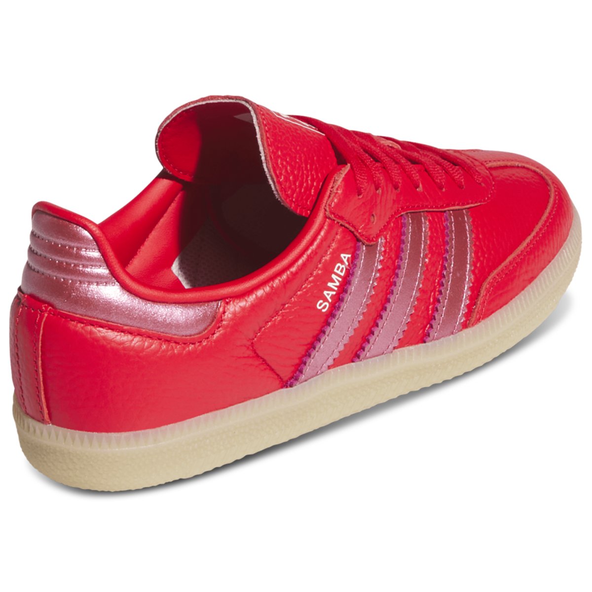adidas Originals Samba OG