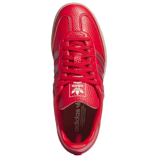 adidas Originals Samba OG