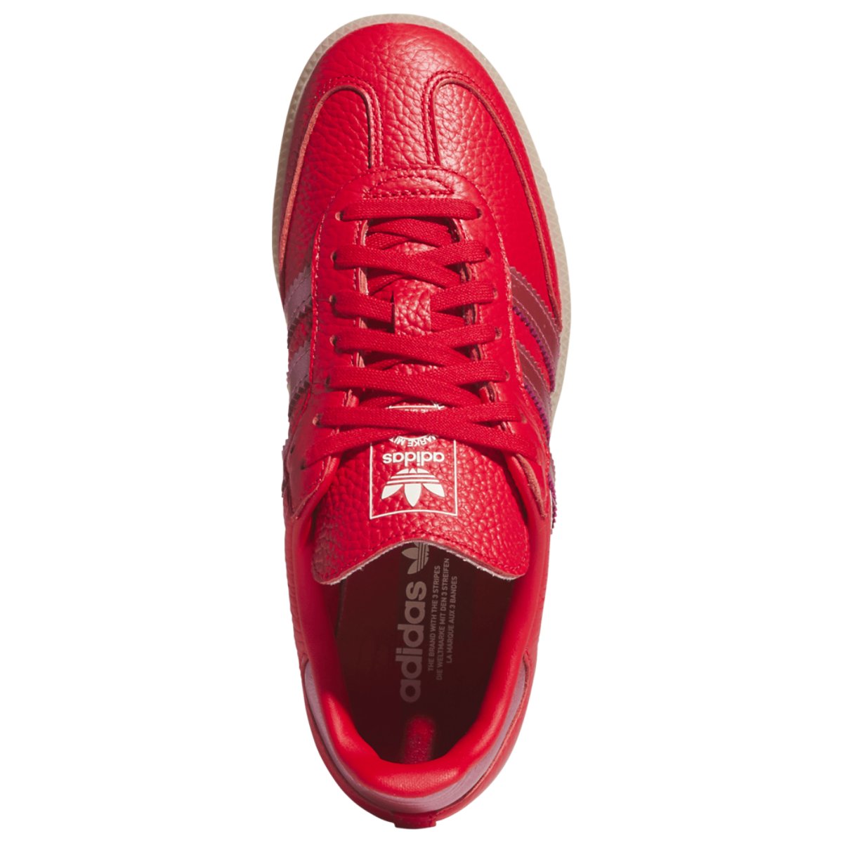 adidas Originals Samba OG