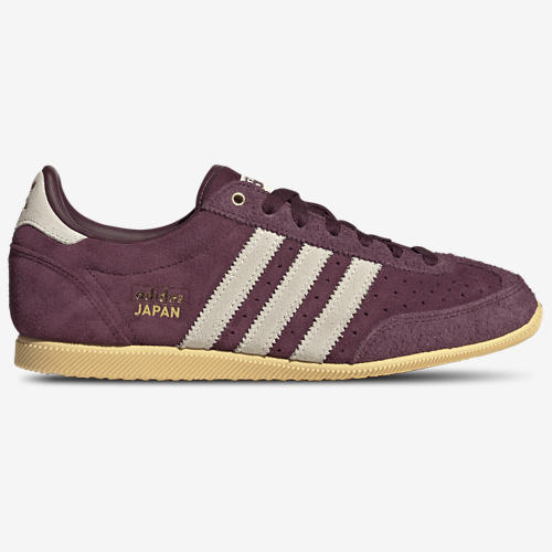 adidas Originals Japan