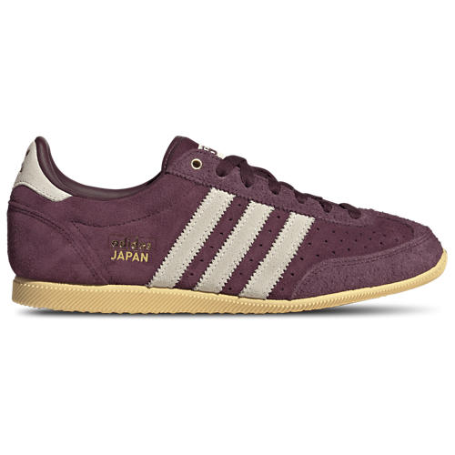 adidas Originals Japan
