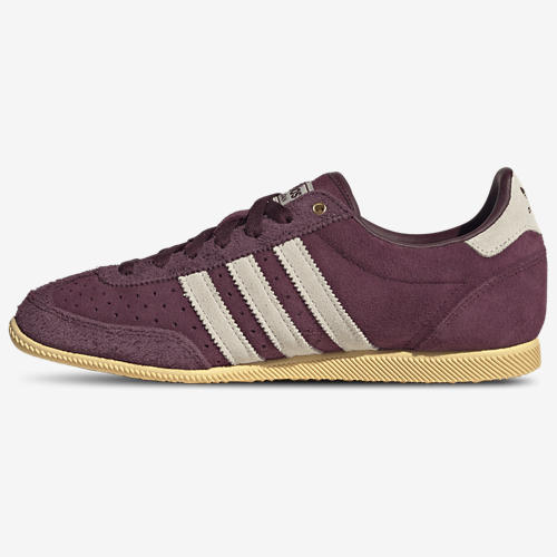 adidas Originals Japan