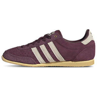 adidas Originals Japan