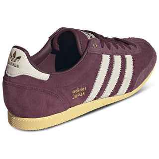 adidas Originals Japan